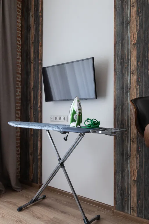 Квартира Квартира Небо на завтрак с Точно Ключи — Санкт-Петербург