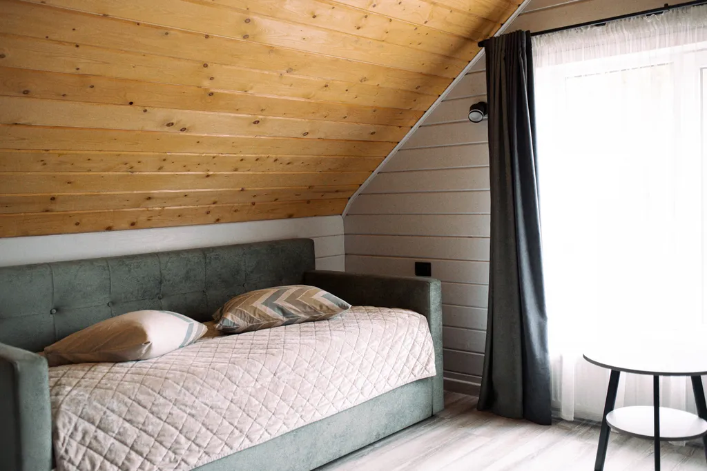 5-комнатный Дом