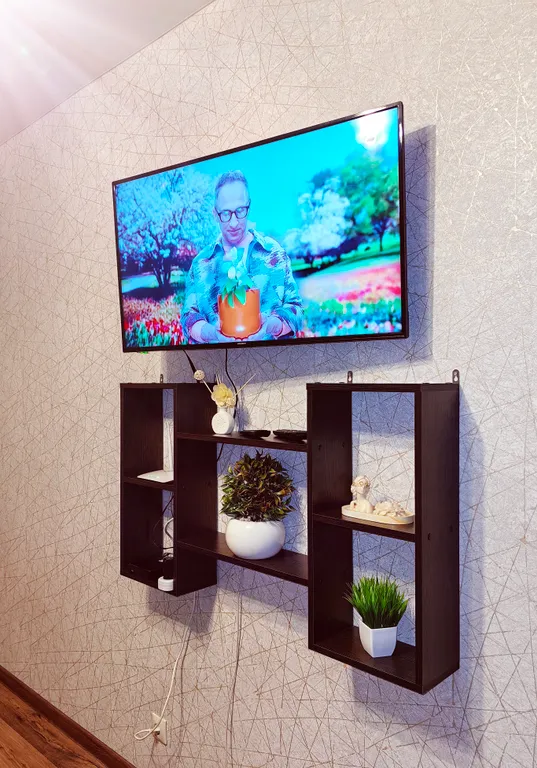 Отличная квартира рядом с ледовым дворцом и стц