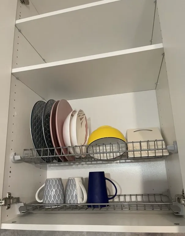 Уютная квартира студия