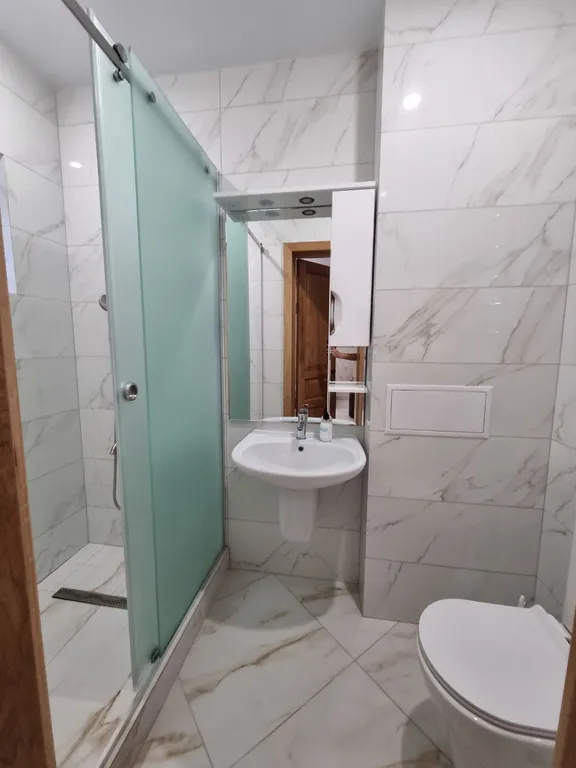 Квартира Комната — Анапа