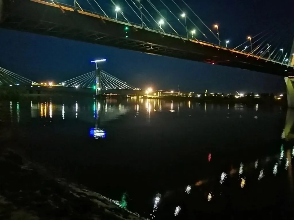 Уютная 2-х комнатная квартира