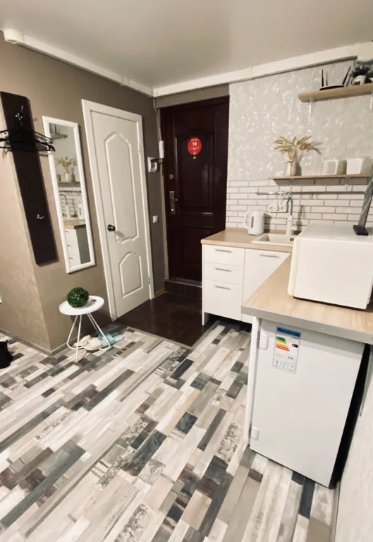 УютоСтудия у Королевских ворот ждёт Вас встречать Весну!