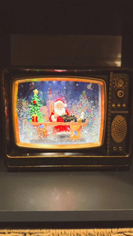 Уютный дом с панорамным видом на лес