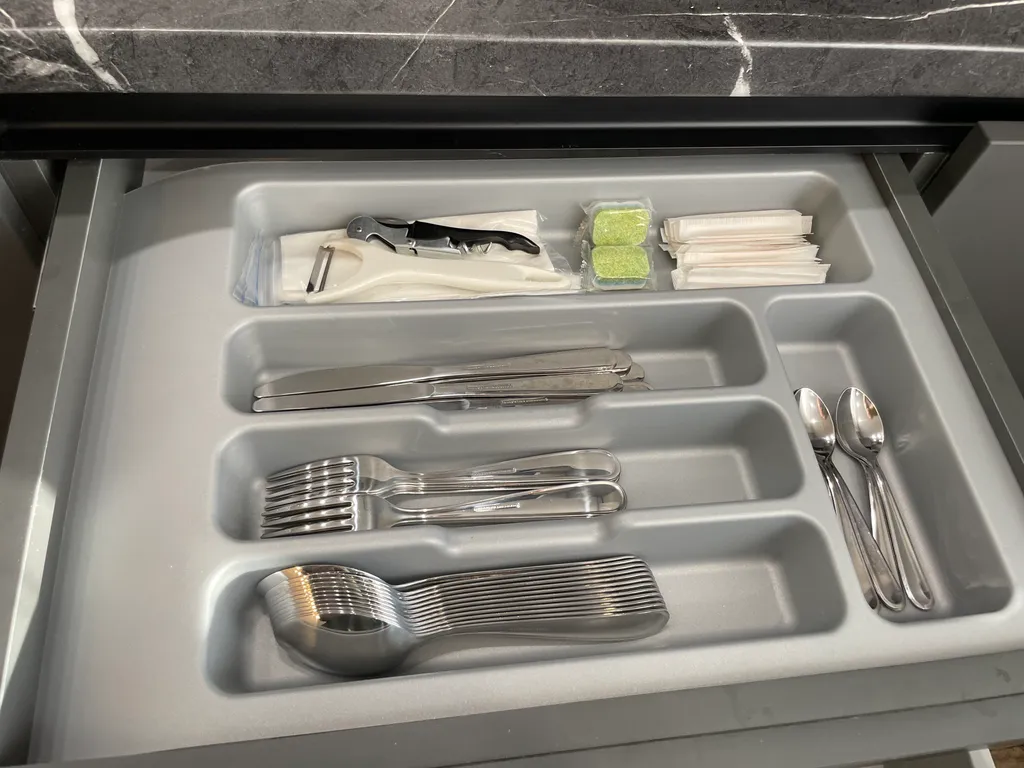 Ростовская - премиум