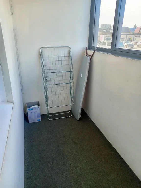 На берегу красиво