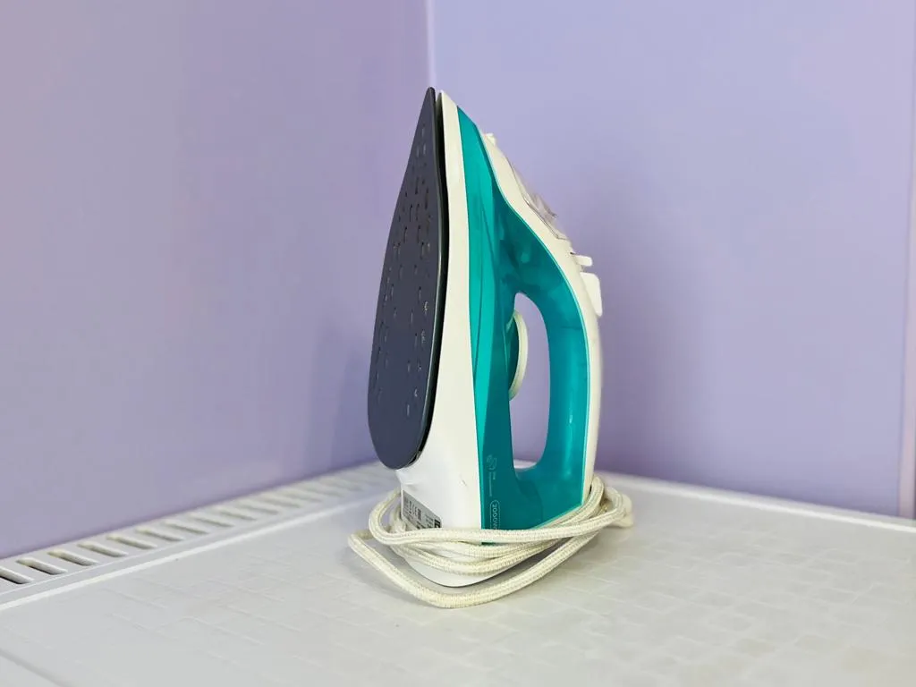 Уютная студия в центре