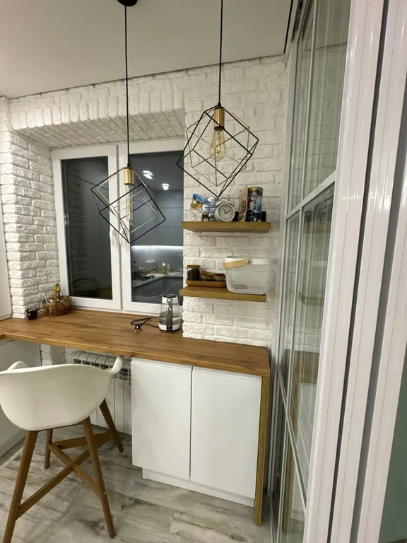 Luxvue семейные апартаменты с панорамным видом