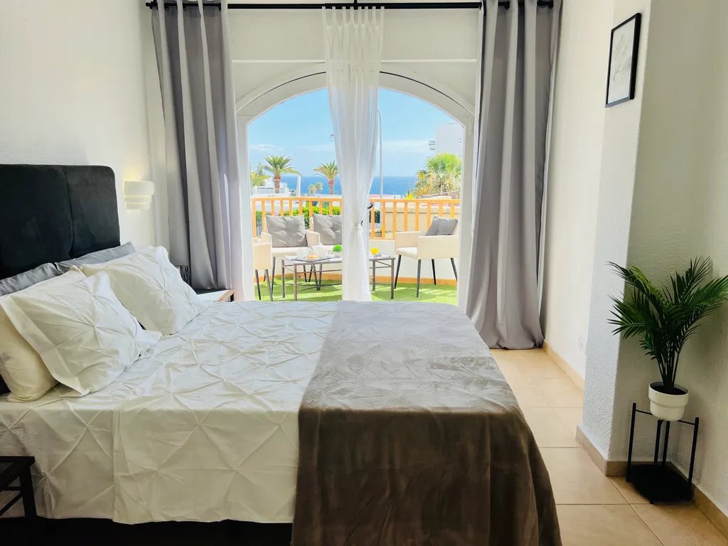 PaulMarie Rental Ocean View Near Beach