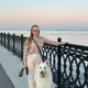 Вероника