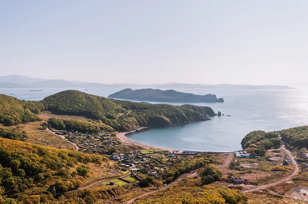 Уютная квартира комфорт-класса