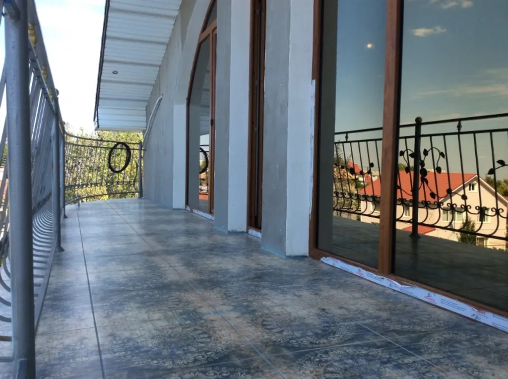 Квартира Комната — Севастополь