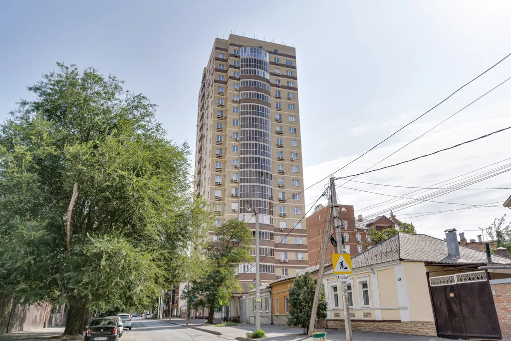 Двушка в центре до 6 человек отчетные документы, ориентир башня париж