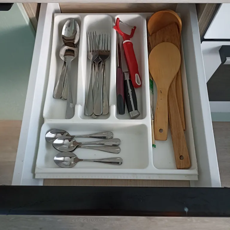 Квартира от набережной 3 мин