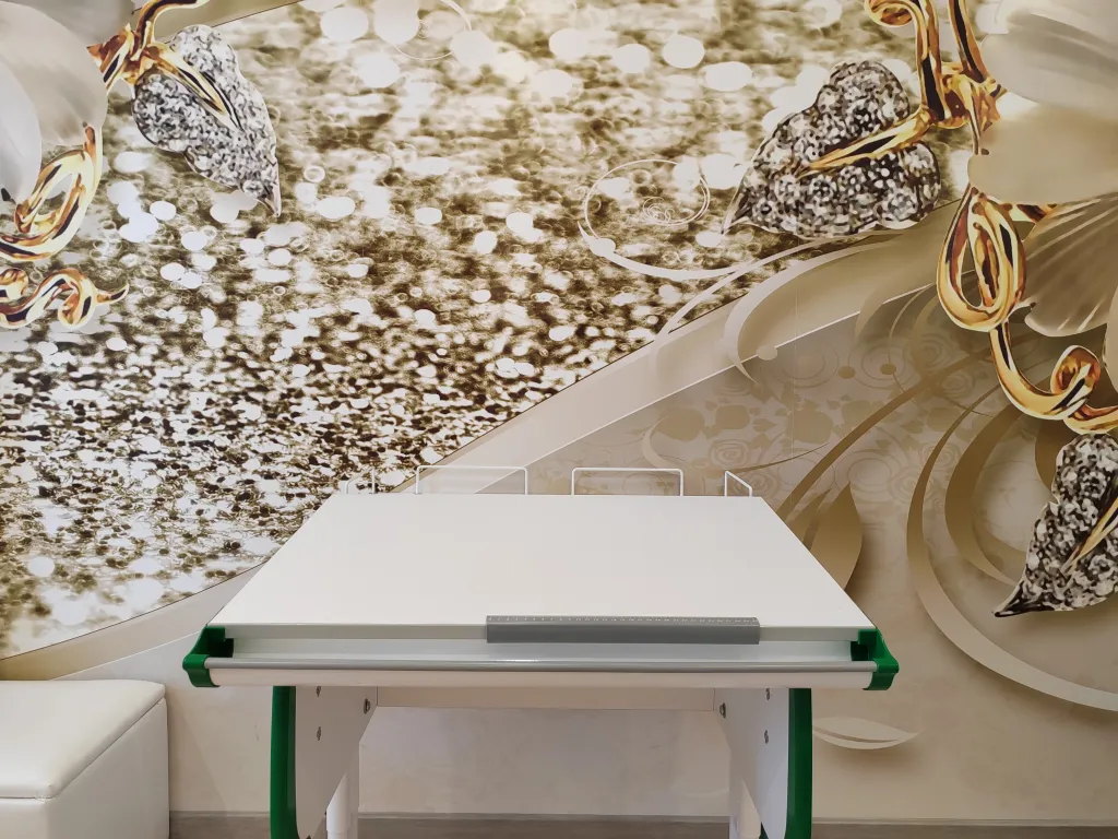 Отчётные документы предоставляем на всю сумму без доплат