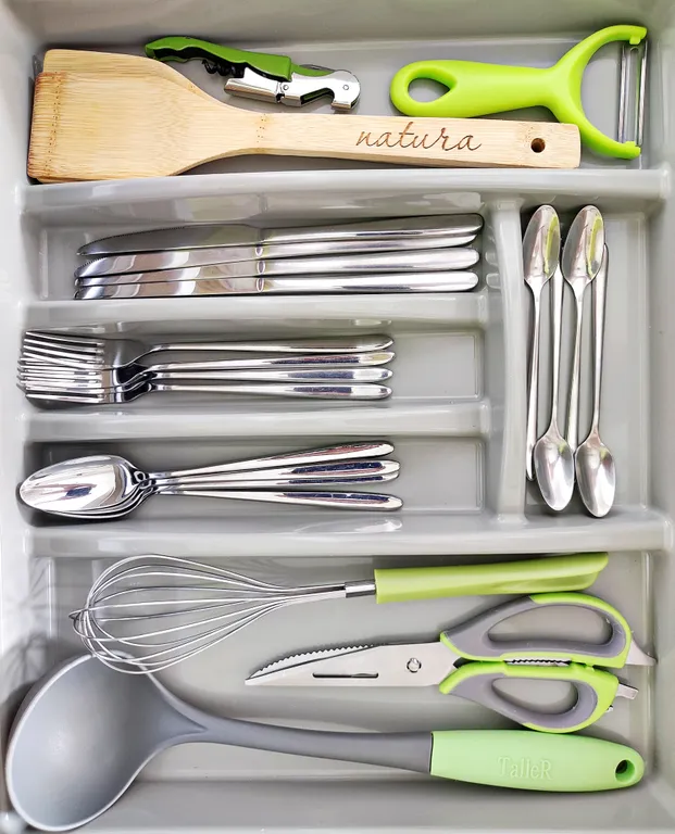 Квартира Квартира Студия в Парке — Адлер