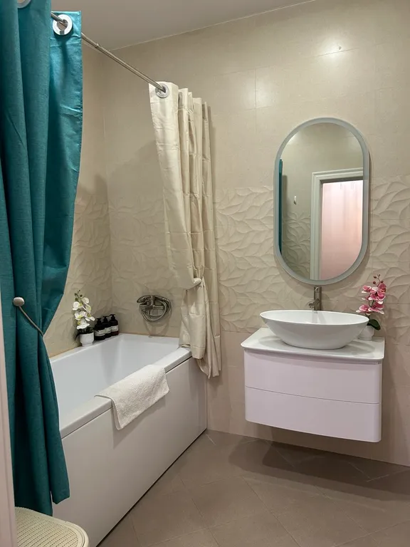 Современная Классика