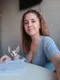 Кристина