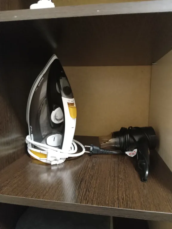 Квартира Уютная квартира — Красноярск