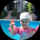 Салтыковка 58