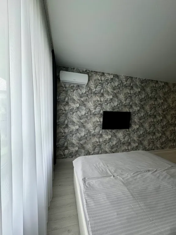 Студия в ЖК Зеландия