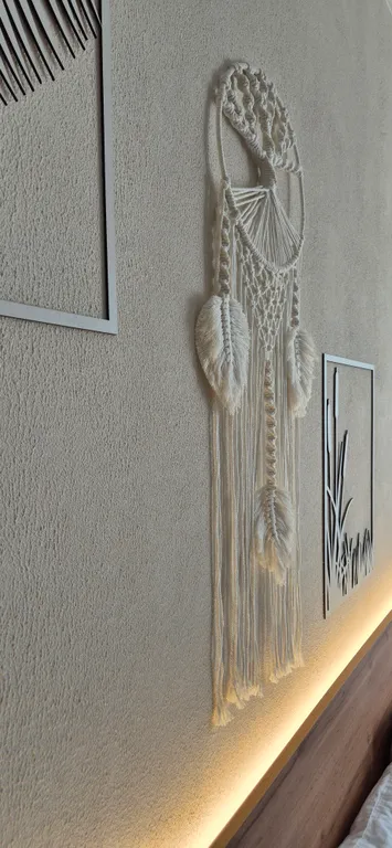 Апартаменты рядом с Мамаевым курганом