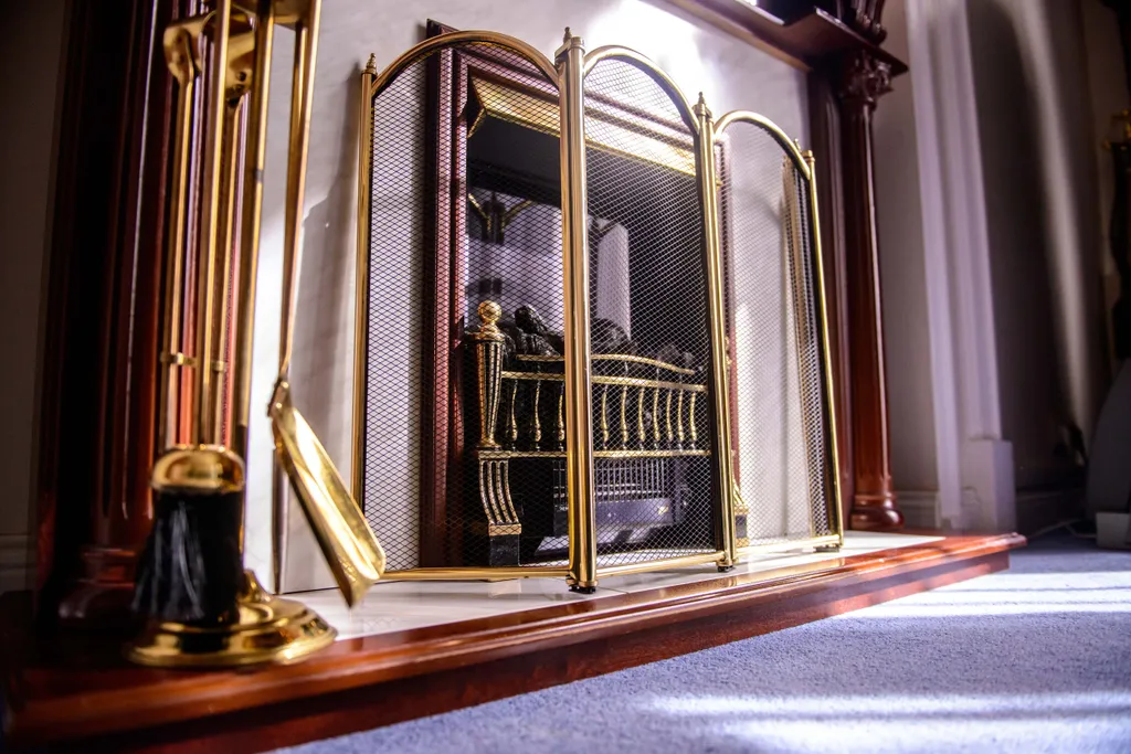 Квартира Москва-сити, 5-комнатная премиум квартира — Москва