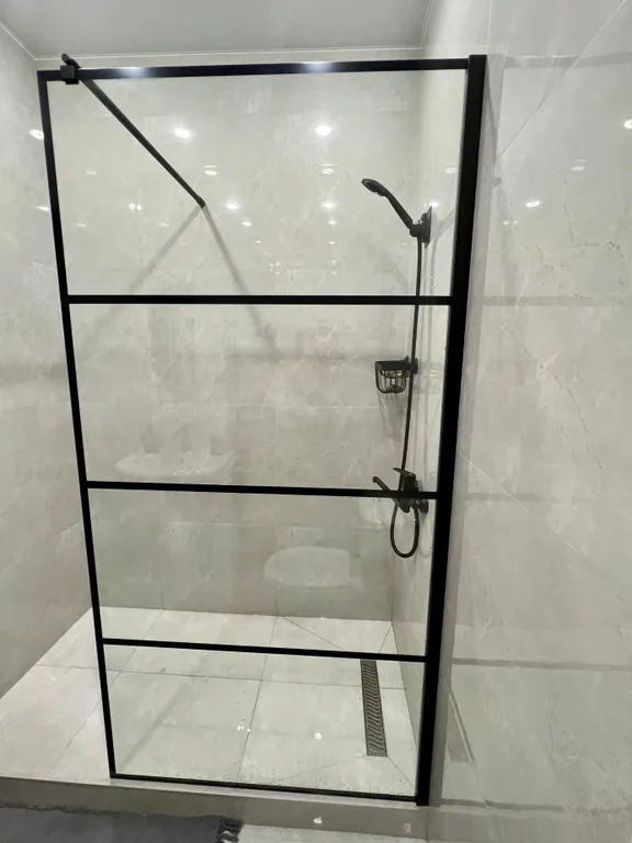 Квартира Квартира лофт — Владикавказ