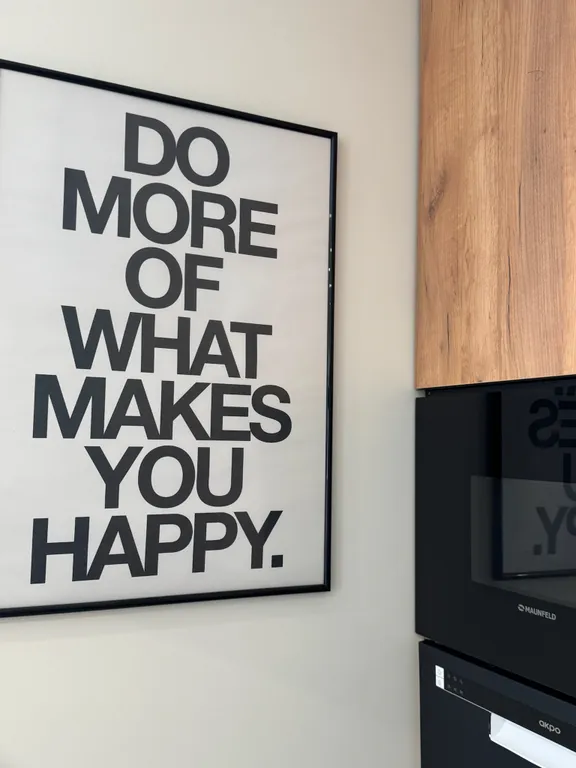 Апартаменты для приятного отдыха