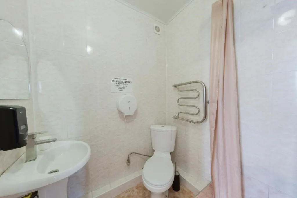 Квартира Комната — Горячий Ключ