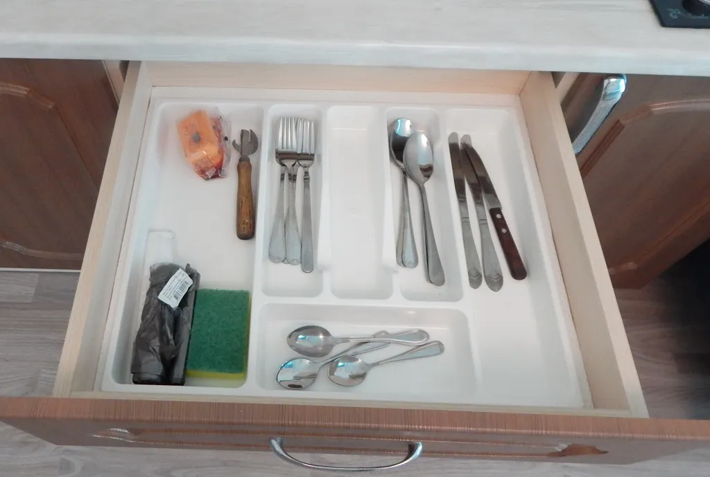 Студия в элитном ЖК Эвопарк в самом центре