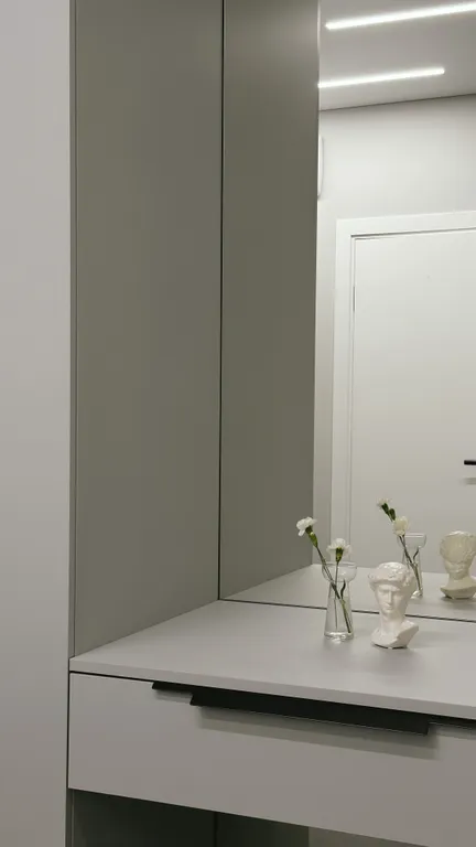 Апартаменты Небо 29