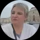 Ольга