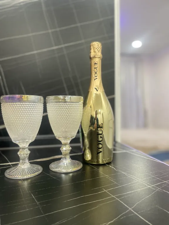 Комфортная квартира в самом центре курортной зоны