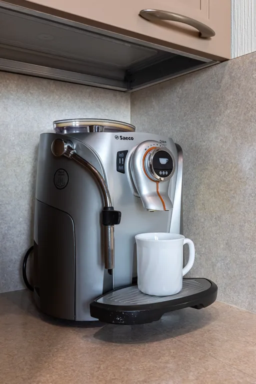 Квартира Видовая 2-комнатная квартира — Санкт-Петербург