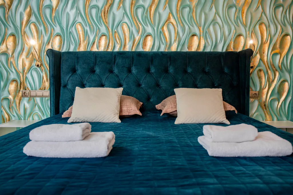 Квартира Комната — Калининград