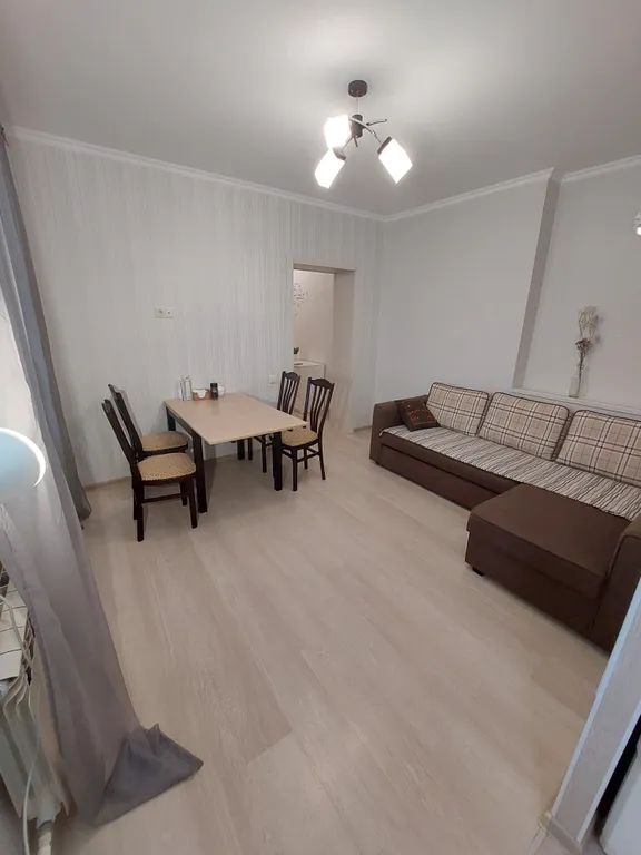 Квартира Квартира возле Хурула — Элиста