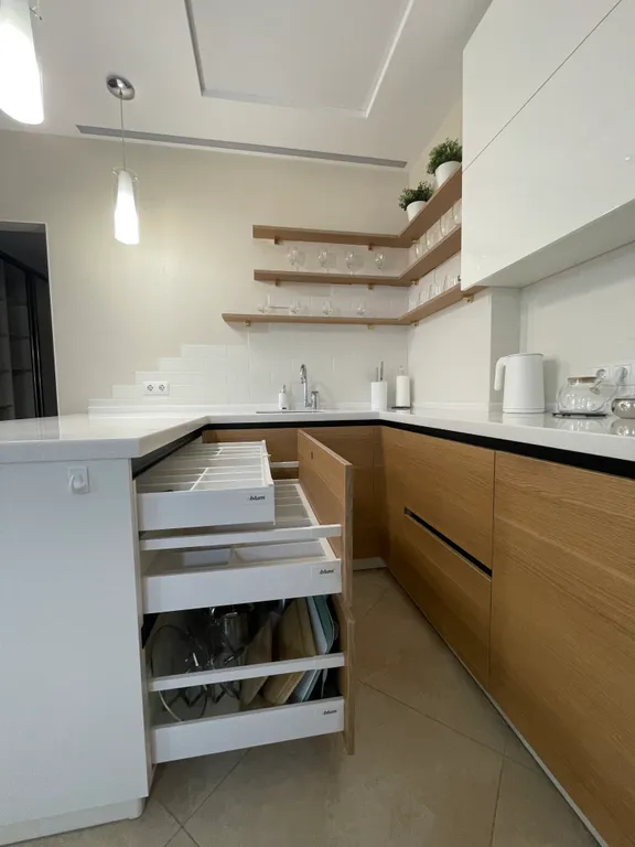 Уютно как дома