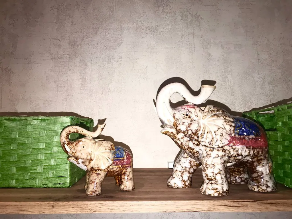 Квартира Двухкомнатная квартира в самом центре — Екатеринбург