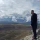 Павел