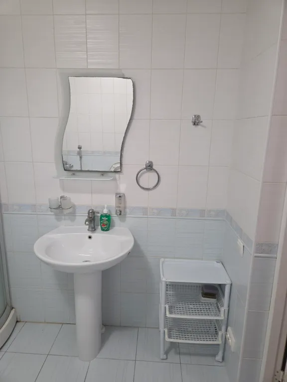 Центр города 2 минутах от бульвара Пушкина