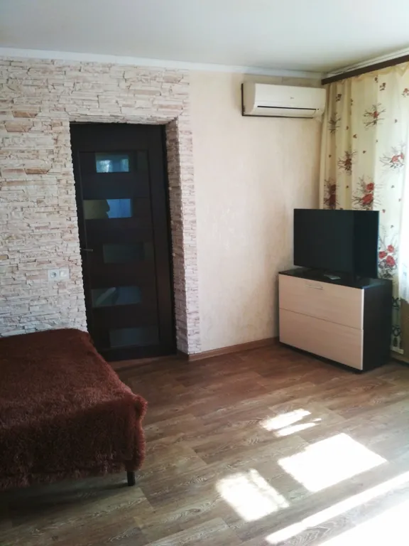 Уютная 2х комнатная квартира в центре города