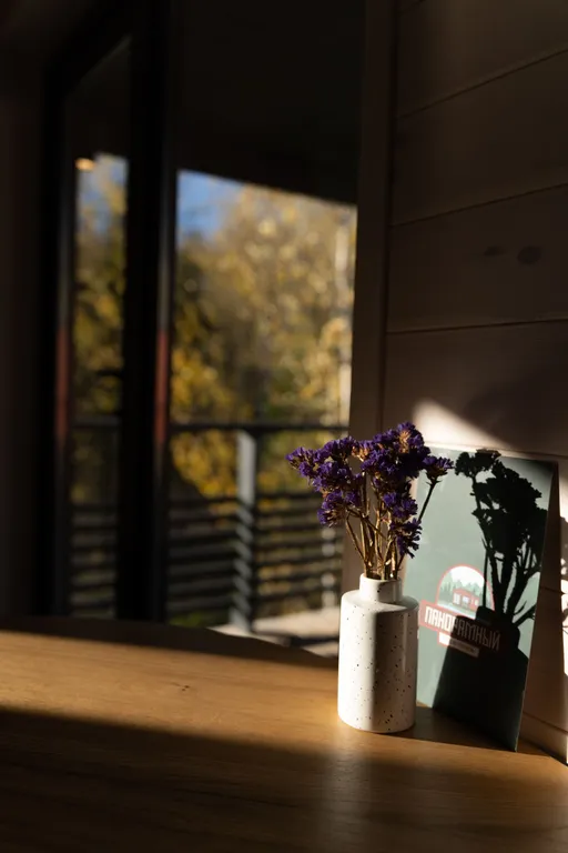 Каменная гряда