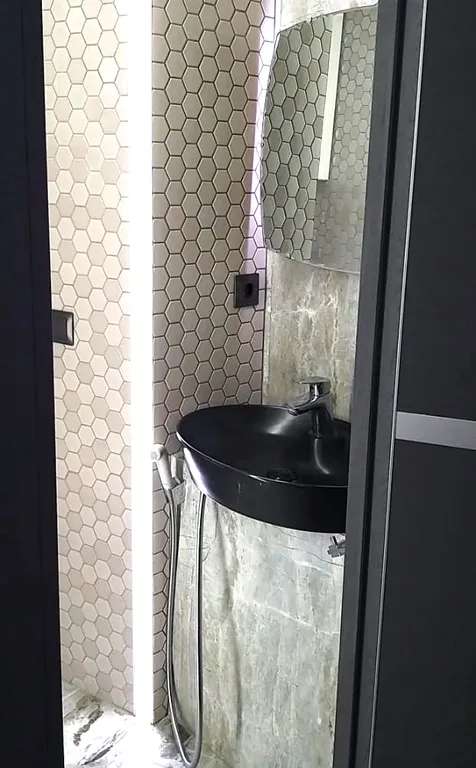 Класснаяя квартира в самом центре города