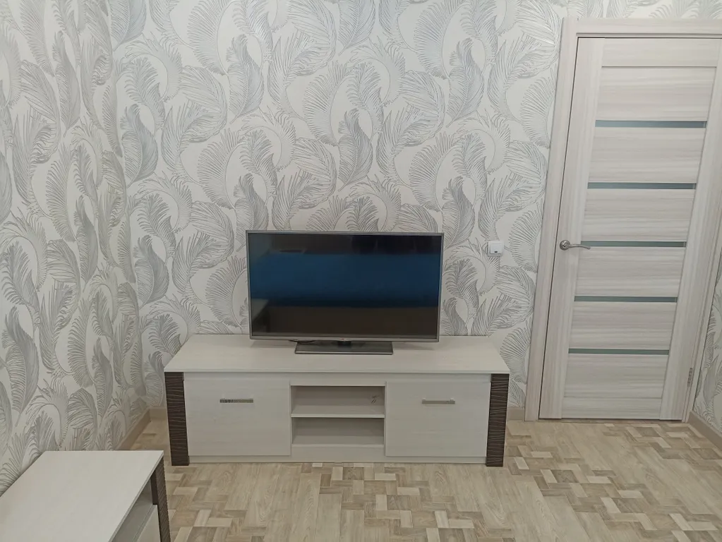 Квартира Квартира у моря — Анапа