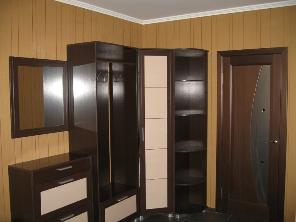 2 комнатная квартира рядом с Атоммашем