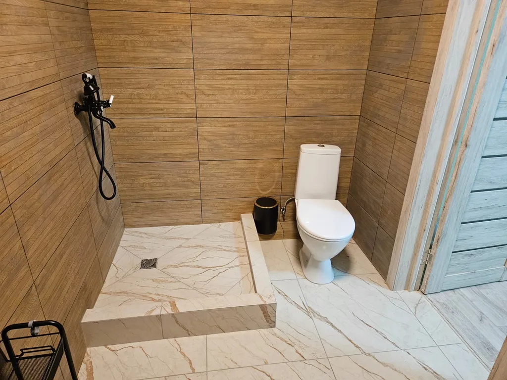 Апартаменты в Абрау-Дюрсо