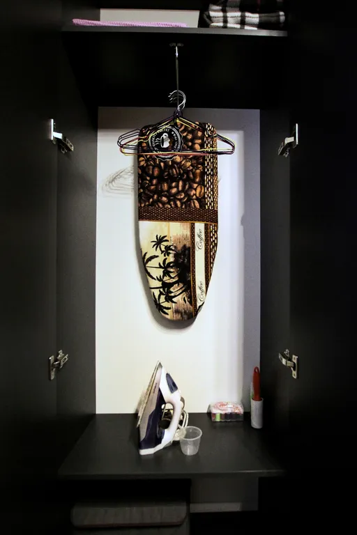 Квартира Современные апартаменты в старинном немецком доме — Светлогорск