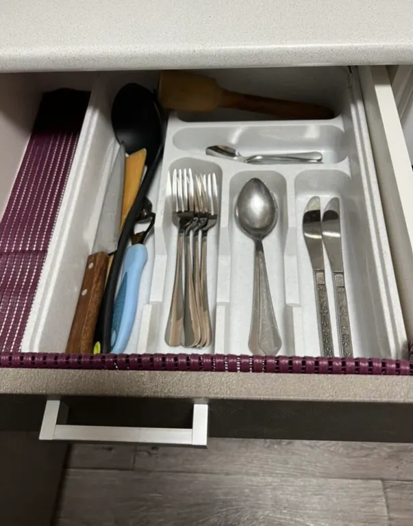 Уютная квартира в самом центре города