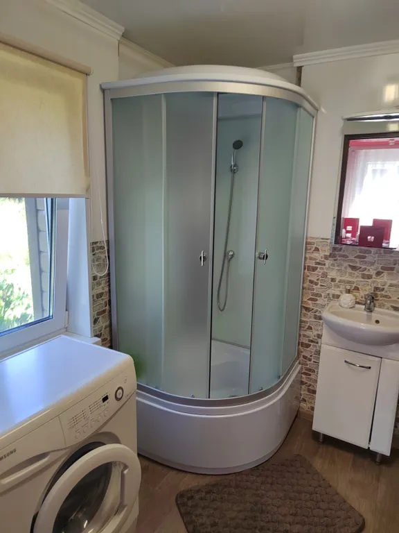 Гостевой дом Простоквашино